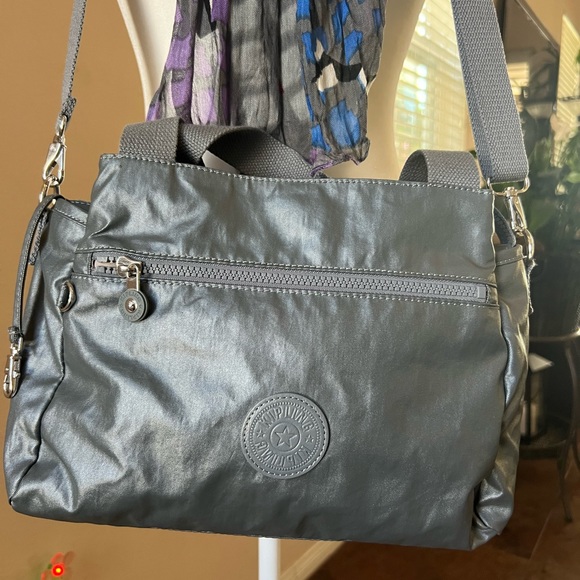 Kipling Bags Kipling Womens Purse Poshmark